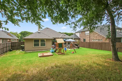 913 Freesia Drive, Little Elm, TX 75068 - Photo 25