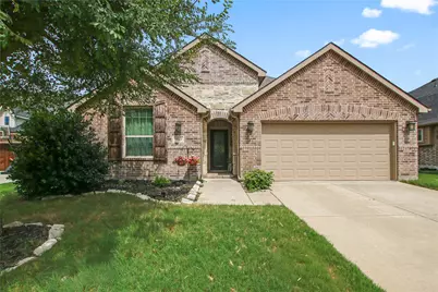 913 Freesia Drive, Little Elm, TX 75068 - Photo 27