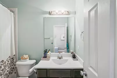 913 Freesia Drive, Little Elm, TX 75068 - Photo 21