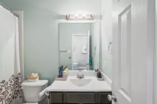 913 Freesia Dr, Little Elm, TX 75068 - Photo 21