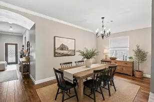 913 Freesia Dr, Little Elm, TX 75068 - Photo 17