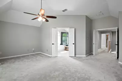 529 Loch N Green Trail, Arlington, TX 76012 - Photo 23