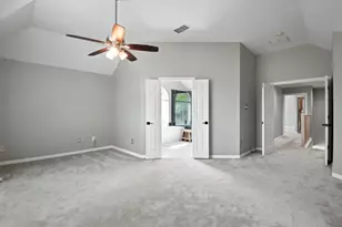 529 Loch N Green Trail, Arlington, TX 76012 - Photo 23