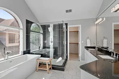529 Loch N Green Trail, Arlington, TX 76012 - Photo 27