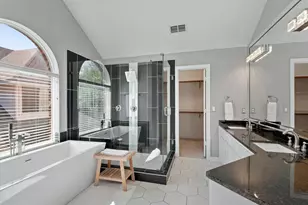 529 Loch N Green Trail, Arlington, TX 76012 - Photo 27