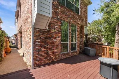 529 Loch N Green Trail, Arlington, TX 76012 - Photo 33