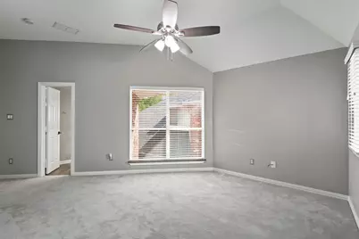 529 Loch N Green Trail, Arlington, TX 76012 - Photo 29