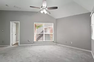 529 Loch N Green Trail, Arlington, TX 76012 - Photo 29