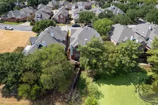 529 Loch N Green Trail, Arlington, TX 76012 - Photo 35