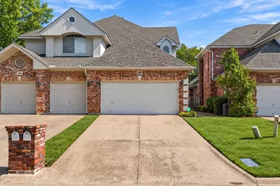 529 Loch N Green Trail, Arlington, TX 76012 - Photo 13
