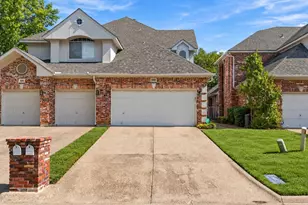 529 Loch N Green Trail, Arlington, TX 76012 - Photo 13