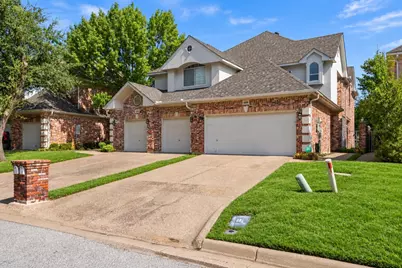 529 Loch N Green Trail, Arlington, TX 76012 - Photo 11