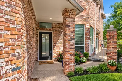 529 Loch N Green Trail, Arlington, TX 76012 - Photo 1