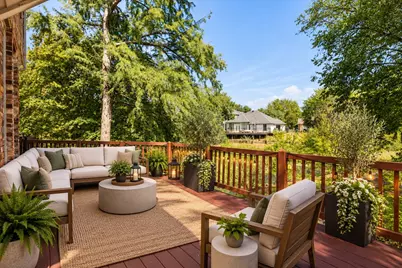 529 Loch N Green Trail, Arlington, TX 76012 - Photo 3
