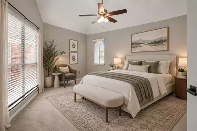 529 Loch N Green Trail, Arlington, TX 76012 - Photo 9