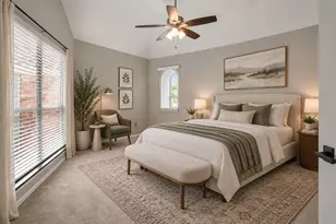 529 Loch N Green Trail, Arlington, TX 76012 - Photo 9