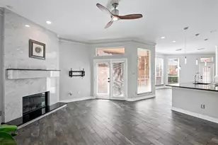 529 Loch N Green Trail, Arlington, TX 76012 - Photo 21