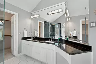 529 Loch N Green Trail, Arlington, TX 76012 - Photo 25