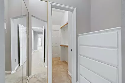 529 Loch N Green Trail, Arlington, TX 76012 - Photo 31
