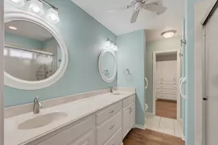 3917 Garden Grove Ln, Abilene, TX 79606 - Photo 25