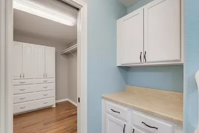 3917 Garden Grove Lane, Abilene, TX 79606 - Photo 27