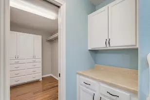 3917 Garden Grove Ln, Abilene, TX 79606 - Photo 27