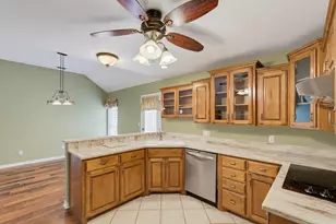 3917 Garden Grove Ln, Abilene, TX 79606 - Photo 7