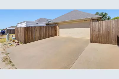3917 Garden Grove Lane, Abilene, TX 79606 - Photo 31