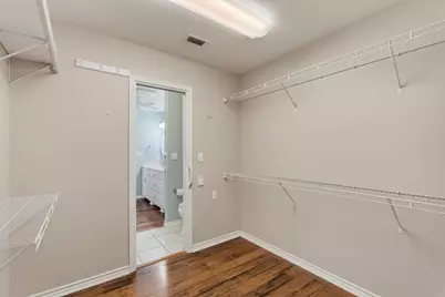 3917 Garden Grove Lane, Abilene, TX 79606 - Photo 29