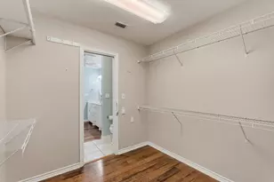 3917 Garden Grove Ln, Abilene, TX 79606 - Photo 29