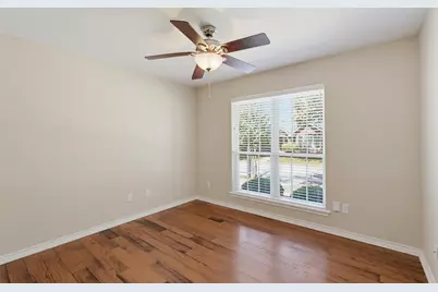3917 Garden Grove Lane, Abilene, TX 79606 - Photo 17