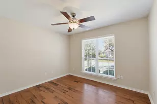 3917 Garden Grove Ln, Abilene, TX 79606 - Photo 17
