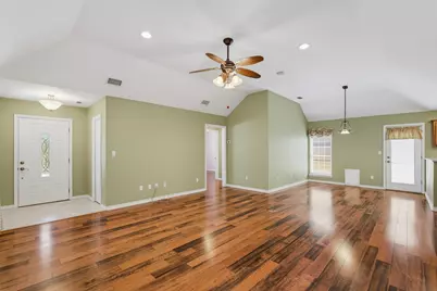 3917 Garden Grove Lane, Abilene, TX 79606 - Photo 15