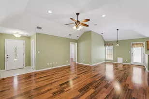 3917 Garden Grove Ln, Abilene, TX 79606 - Photo 15
