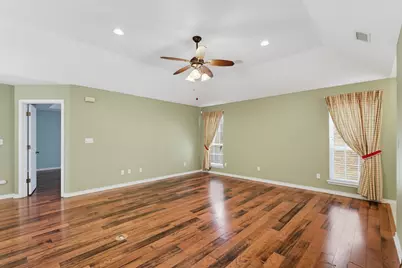 3917 Garden Grove Lane, Abilene, TX 79606 - Photo 13