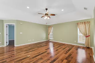 3917 Garden Grove Ln, Abilene, TX 79606 - Photo 13