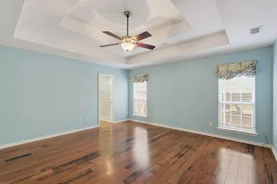 3917 Garden Grove Lane, Abilene, TX 79606 - Photo 23