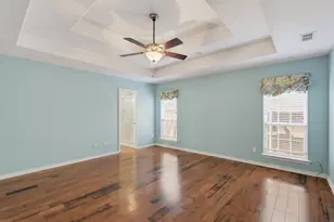 3917 Garden Grove Ln, Abilene, TX 79606 - Photo 23