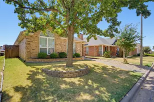 3917 Garden Grove Ln, Abilene, TX 79606 - Photo 33
