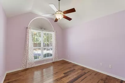 3917 Garden Grove Lane, Abilene, TX 79606 - Photo 21
