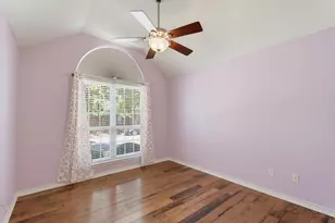 3917 Garden Grove Ln, Abilene, TX 79606 - Photo 21
