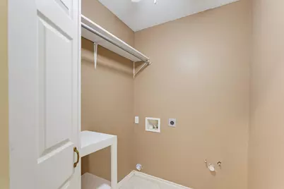 3917 Garden Grove Lane, Abilene, TX 79606 - Photo 9