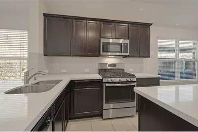 [Address not provided], Little Elm, TX 76227 - Photo 7
