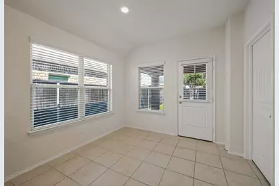 [Address not provided], Little Elm, TX 76227 - Photo 11