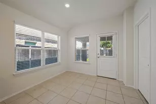 2445 Dolostone Dr, Little Elm, TX 76227 - Photo 11