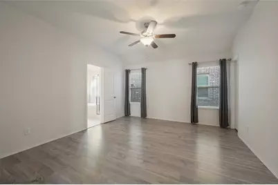 [Address not provided], Little Elm, TX 76227 - Photo 13