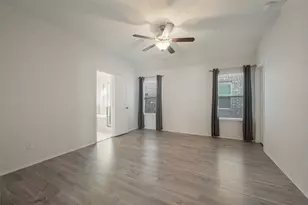 2445 Dolostone Dr, Little Elm, TX 76227 - Photo 13