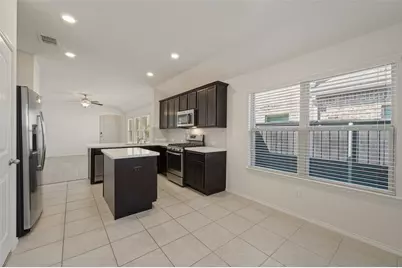 [Address not provided], Little Elm, TX 76227 - Photo 9