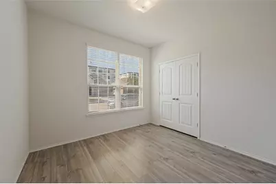 [Address not provided], Little Elm, TX 76227 - Photo 17