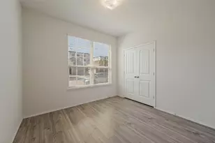 2445 Dolostone Dr, Little Elm, TX 76227 - Photo 17